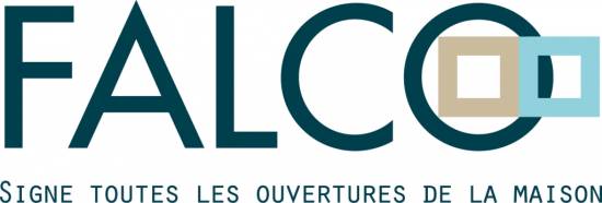 Concepteur et fabricant de menuiseries industrielles BEAUPREAU 49600 FALCO