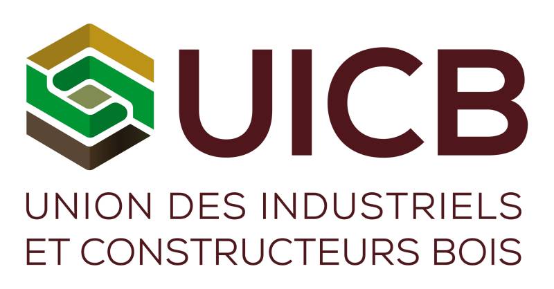 Union des Industriels et Constructeurs BOIS