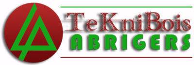 TekniBois Abrigers Fabricant et Constructeur dans le Sud