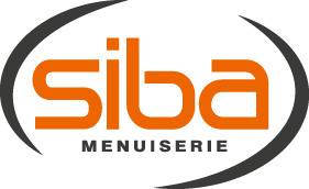 SIBA Menuiserie à TONNEINS dans le Lot-et Garonne