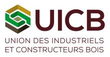 Union des Industriels et Constructeurs BOIS